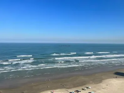 Apartamento com 2 Quartos à venda, 80m² no Real, Praia Grande