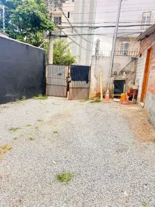 Lote/Terreno para alugar, 364m² no Vila Mazzei, São Paulo