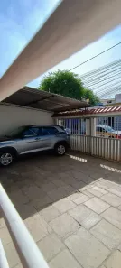 Casa com 6 Quartos à venda, 180m² no Rio Doce, Olinda
