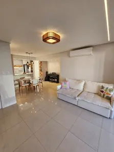 Apartamento com 3 Quartos à venda, 105m² no Caminho das Árvores, Salvador
