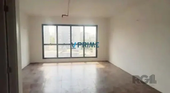 Sala Comercial para alugar, 36m² no Menino Deus, Porto Alegre
