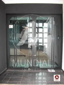 Ponto Comercial à venda, 115m² no Jardim América, Ribeirão Preto