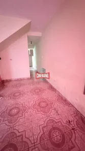 Sobrado com 3 Quartos à venda, 115m² no Santa Paula, São Caetano do Sul
