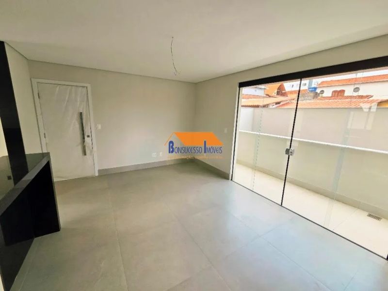 Foto 40