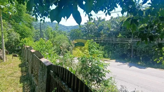 à venda, 3348m² no Salto Weissbach, Blumenau