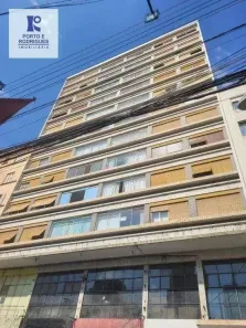 Apartamento com 2 Quartos à venda, 128m² no Centro, Campinas