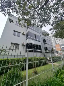 Apartamento com 2 Quartos à venda, 72m² no Diamantino, Caxias do Sul