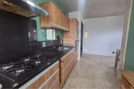 Apartamento com 1 Quarto para alugar, 70m² no Vila Leopoldina, São Paulo