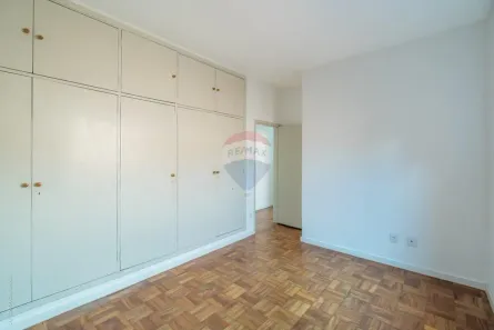 Casa com 3 Quartos à venda, 173m² no Jardim Chapadão, Campinas