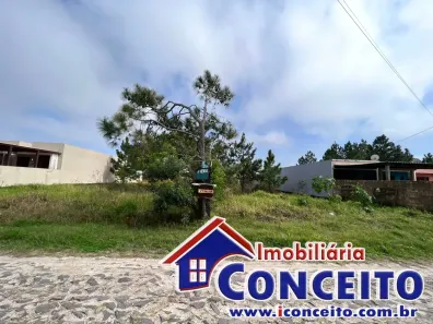Lote/Terreno à venda, 780m² no Imbé, Imbé