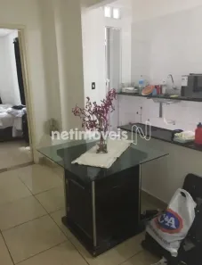 Apartamento com 1 Quarto à venda, 33m² no Bela Vista, São Paulo