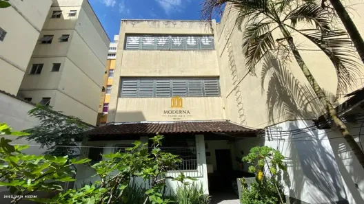 Imóvel Comercial para alugar, 543m² no Centro, Nova Iguaçu