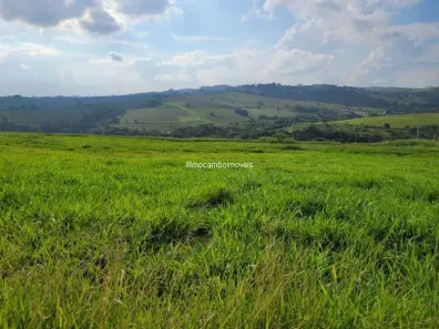 Lote/Terreno à venda, 1000m² no Sítio da Moenda, Itatiba