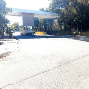 Casa de Condomínio com 3 Quartos à venda, 101m² no Jardim das Flores, São José dos Campos
