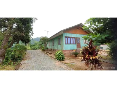 Lote/Terreno à venda, 4500m² no Dona Clara, Timbó