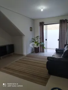 Apartamento com 2 Quartos à venda, 65m² no Campeche, Florianópolis