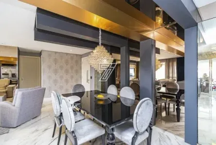 Apartamento com 3 Quartos à venda, 126m² no Portão, Curitiba