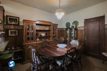 Apartamento com 4 Quartos à venda, 175m² no Higienópolis, Porto Alegre