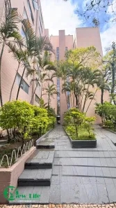 Apartamento com 2 Quartos à venda, 50m² no Vila Nova Cachoeirinha, São Paulo