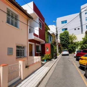  com 2 Quartos à venda, 100m² no Cambuci, São Paulo