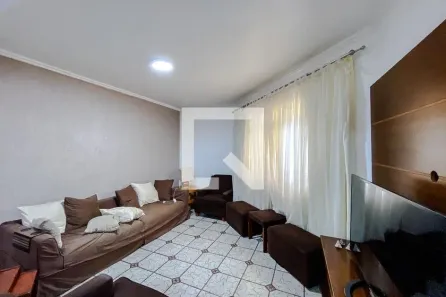 Casa com 3 Quartos à venda, 274m² no Brás, São Paulo
