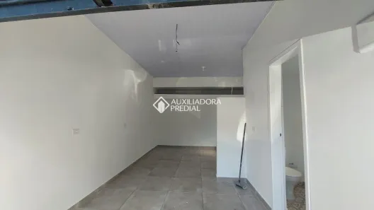 Ponto Comercial para alugar, 21m² no Nova Petrópolis, São Bernardo do Campo