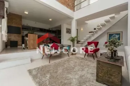Casa com 3 Quartos à venda, 307m² no Ipanema, Porto Alegre