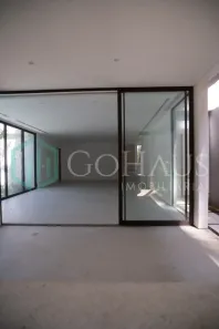 Casa de Condomínio com 4 Quartos à venda, 502m² no Gávea, Rio de Janeiro