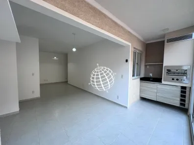 Apartamento com 2 Quartos à venda, 83m² no Itapetinga, Atibaia