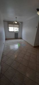 Apartamento com 2 Quartos à venda, 53m² no Piqueri, São Paulo