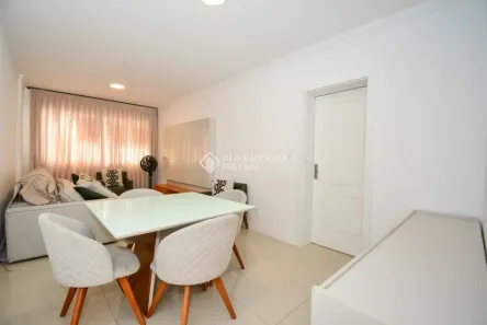 Apartamento com 3 Quartos à venda, 95m² no Centro, Florianópolis