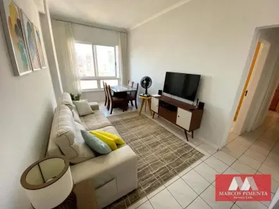 Apartamento com 2 Quartos à venda, 68m² no Bela Vista, São Paulo