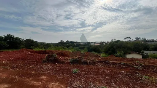 Lote/Terreno à venda, 6600m² no Vila Arruda, Itapetininga