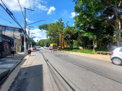 Imóvel Comercial com 3 Quartos à venda, 225m² no Cangaíba, São Paulo