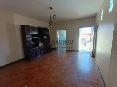 Sobrado com 3 Quartos à venda, 200m² no Saúde, São Paulo