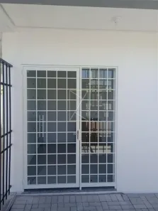 Ponto Comercial à venda, 49m² no São Luiz, Caxias do Sul