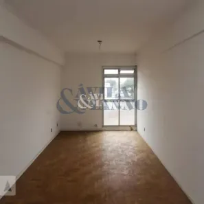 Apartamento com 2 Quartos à venda, 70m² no Alto da Mooca, São Paulo