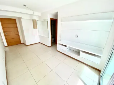 Apartamento com 2 Quartos para alugar, 69m² no Jardim Camburi, Vitória