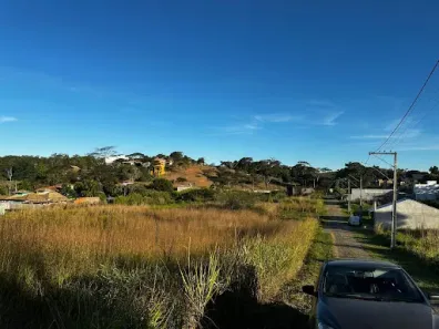 Lote/Terreno à venda, 395m² no Mar do Norte, Rio das Ostras