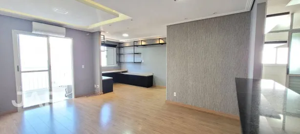 Apartamento com 2 Quartos à venda, 83m² no Vila das Hortências, Jundiaí