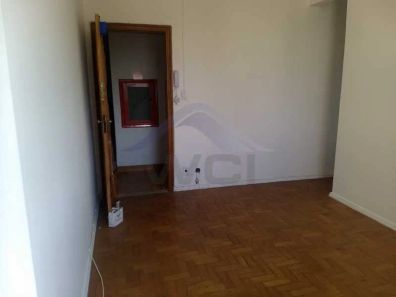 Apartamento com 2 Quartos à venda, 60m² no Maracanã, Rio de Janeiro