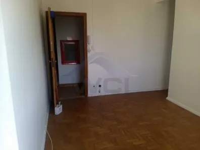 Apartamento com 2 Quartos à venda, 60m² no Maracanã, Rio de Janeiro