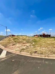 Lote/Terreno à venda, 325m² no Jardim América, Americana