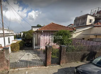 Sobrado com 1 Quarto à venda, 400m² no Vila Prado, São Paulo