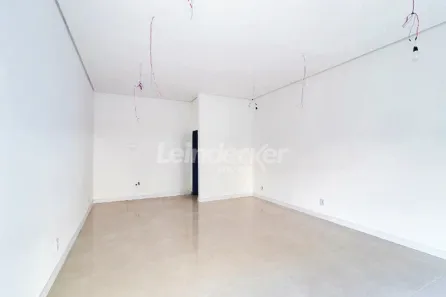 Ponto Comercial para alugar, 34m² no Menino Deus, Porto Alegre