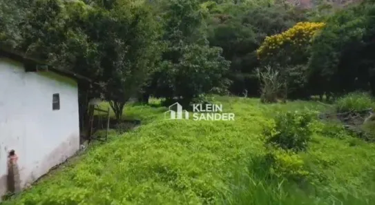 Lote/Terreno à venda, 4000m² no Campo do Coelho, Nova Friburgo