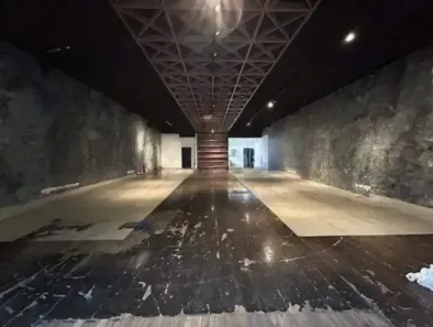 Ponto Comercial para alugar, 240m² no Jardim, Santo André