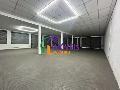 Galpão/Depósito/Armazém à venda, 620m² no Água Branca, São Paulo