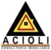 Miniatura da foto de Cláudio Acioli