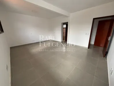 Sala Comercial para alugar, 25m² no Parque do Lago Juliana, Londrina